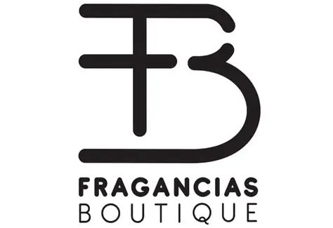Fragancias Boutique